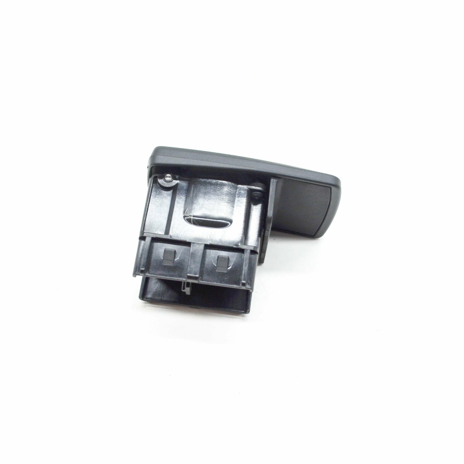 new bmw 3 g20 glove box opener locking 51167948436 original