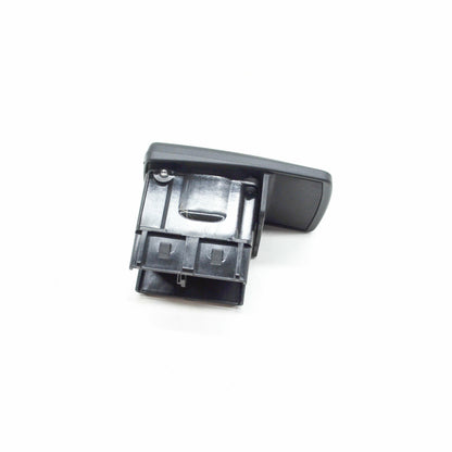 new bmw 3 g20 glove box opener locking 51167948436 original