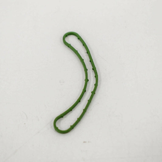 NEW AUDI A6 TIMING CHAIN GUIDE SEAL C7 079109139M ORIGINAL