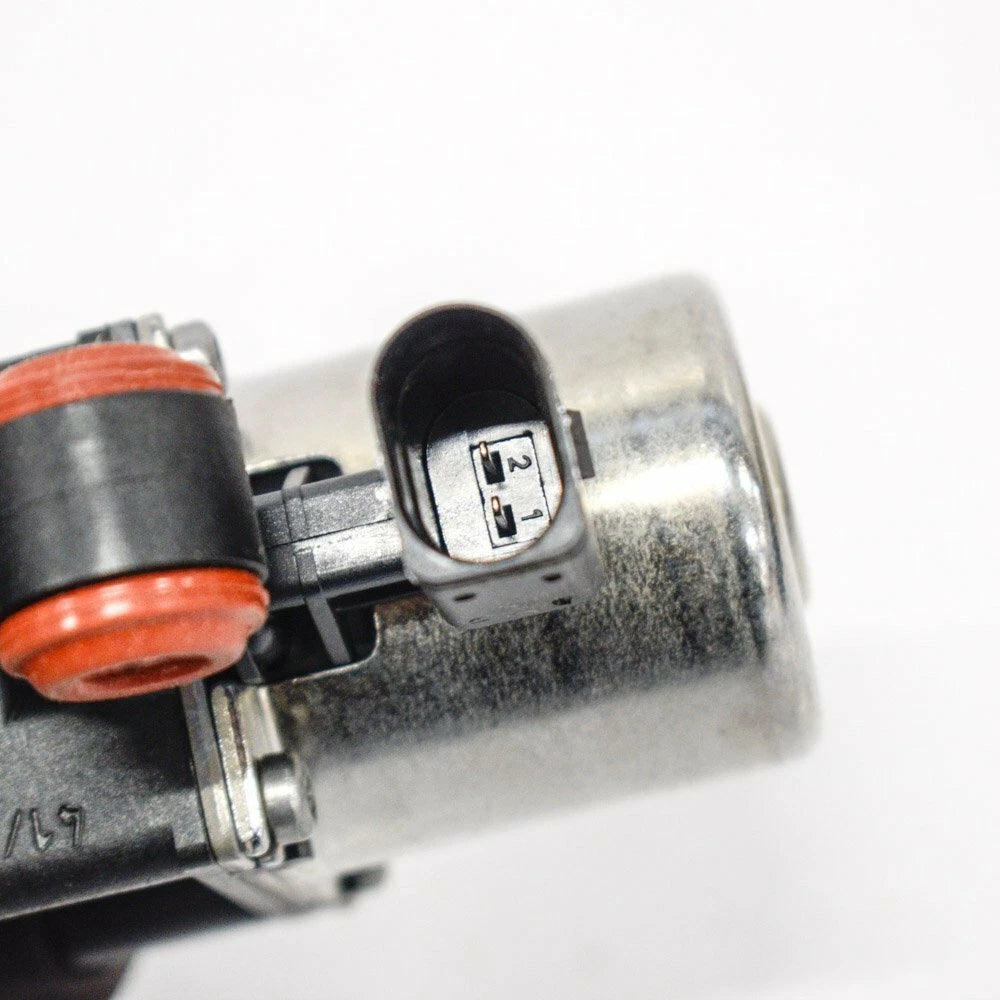 NEW AUDI A4 B8 SOLENOID CONTROL VALVE 8E0820036