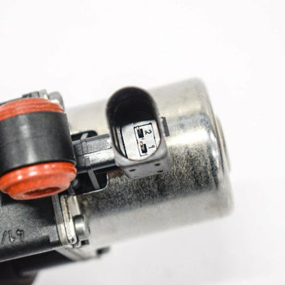 NEW AUDI A4 B8 SOLENOID CONTROL VALVE 8E0820036