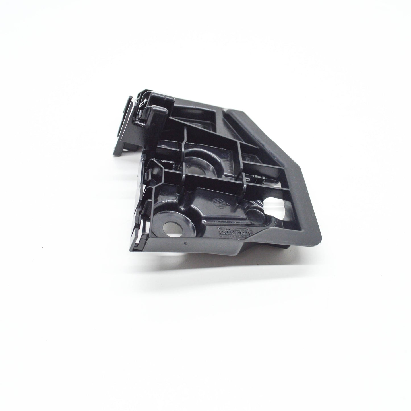 NEW VOLKSWAGEN TIGUAN AD MK2 REAR RIGHT BUMPER BRACKET 5NN807394A ORIGINAL
