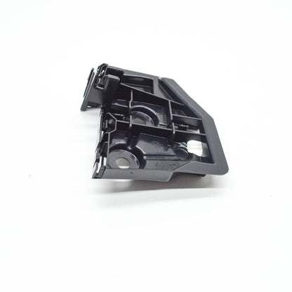 NEW VOLKSWAGEN TIGUAN AD MK2 REAR RIGHT BUMPER BRACKET 5NN807394A ORIGINAL