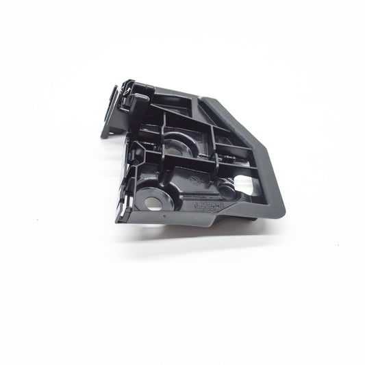 NEW VOLKSWAGEN TIGUAN AD MK2 REAR RIGHT BUMPER BRACKET 5NN807394A ORIGINAL