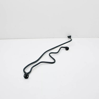 NEW MB A W176 COOLER TO COMPENSATING TANK BLEED LINE A2465010025