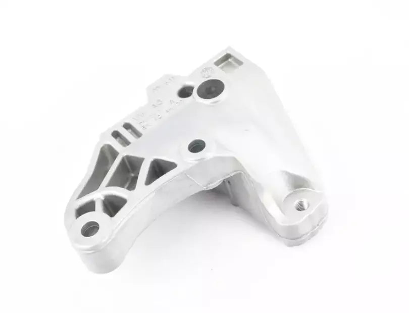 NEW AUDI Q2 LEFT GEARBOX MOUNT BRACKET 1K0199117CK ORIGINAL