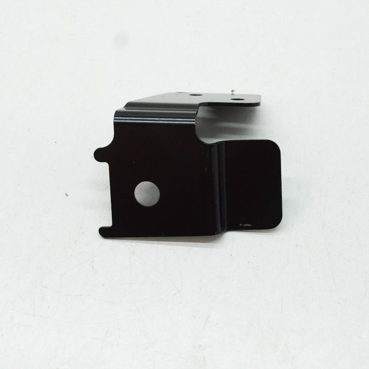 NEW VOLKSWAGEN GOLF MK7 FRONT RIGHT RADIATOR RETAINING PLATE 5G0805270 ORIGINAL