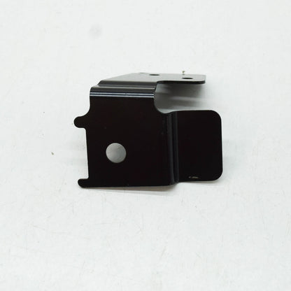 NEW VOLKSWAGEN GOLF MK7 FRONT RIGHT RADIATOR RETAINING PLATE 5G0805270 ORIGINAL