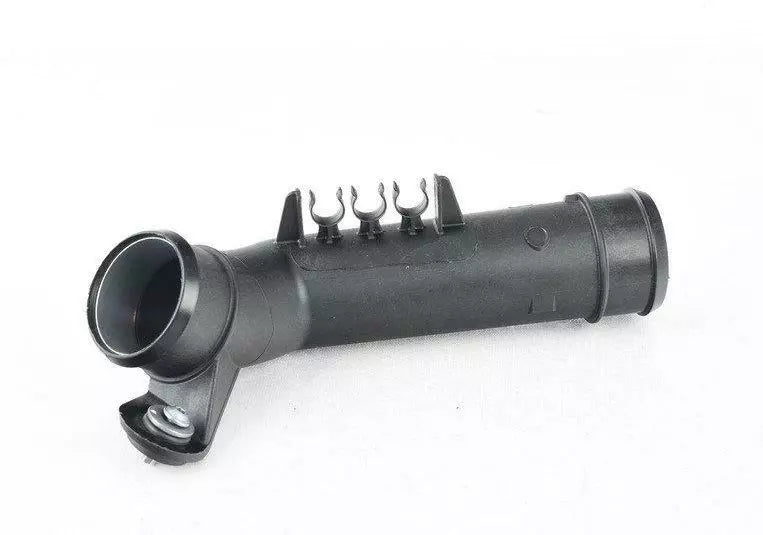 NEW AUDI A3 8P INTERCOOLER AIR PIPE 3C0145770B ORIGINAL