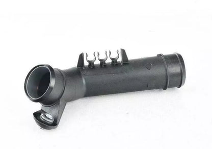 NEW AUDI A3 8P INTERCOOLER AIR PIPE 3C0145770B ORIGINAL