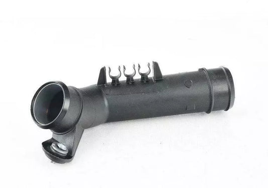 NEW AUDI A3 8P INTERCOOLER AIR PIPE 3C0145770B ORIGINAL