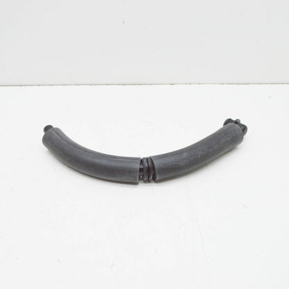 NEW MERCEDES-BENZ E W124 ENGINE BREATHER HOSE A6030100370 ORIGINAL