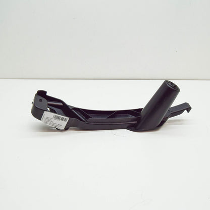 NEW VOLKSWAGEN GOLF MK5 FRONT RIGHT BUMPER GUIDE PROFILE 1K0807890A ORIGINAL