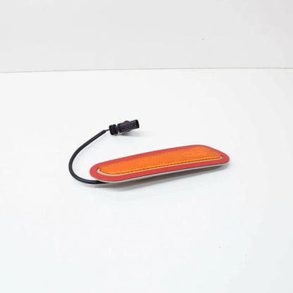 NEW AUDI R8 4S FRONT RIGHT REFLECTOR 4S0945072B 2018