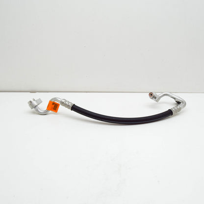 new ford fiesta mk6 a/c system tube 2000679 av11-19972-ga original