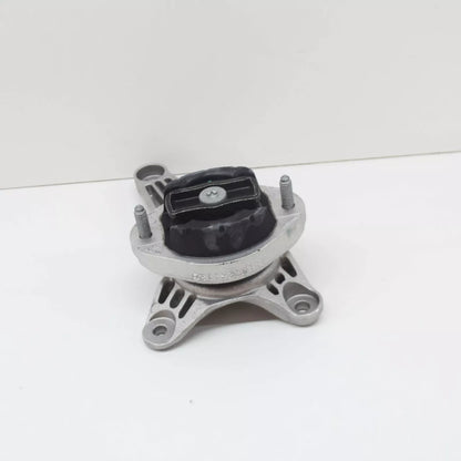NEW AUDI A4 8EC, B7 AUTOMATIC TRANSMISSION MOUNT 8E0399105HM