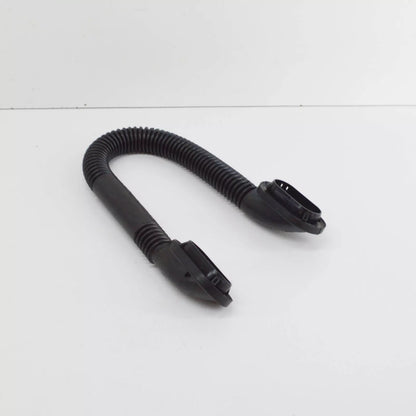 NEW VW CRAFTER 2F REAR RIGHT WING DOOR GROMMET 2E0906376H ORIGINAL