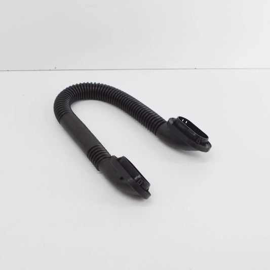 NEW VW CRAFTER 2F REAR RIGHT WING DOOR GROMMET 2E0906376H ORIGINAL