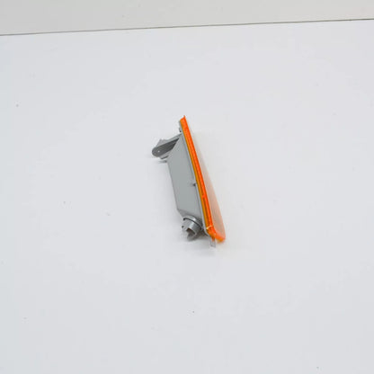 NEW VOLKSWAGEN GOLF 5K MK6 FRONT RIGHT SIDE MARKER LIGHT 1K9945072