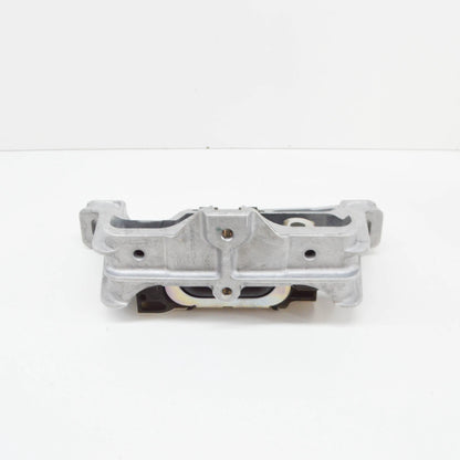 NEW MERCEDES BENZ B-CLASS W242 RIGHT ENGINE MOUNT A2462402617 ORIGINAL