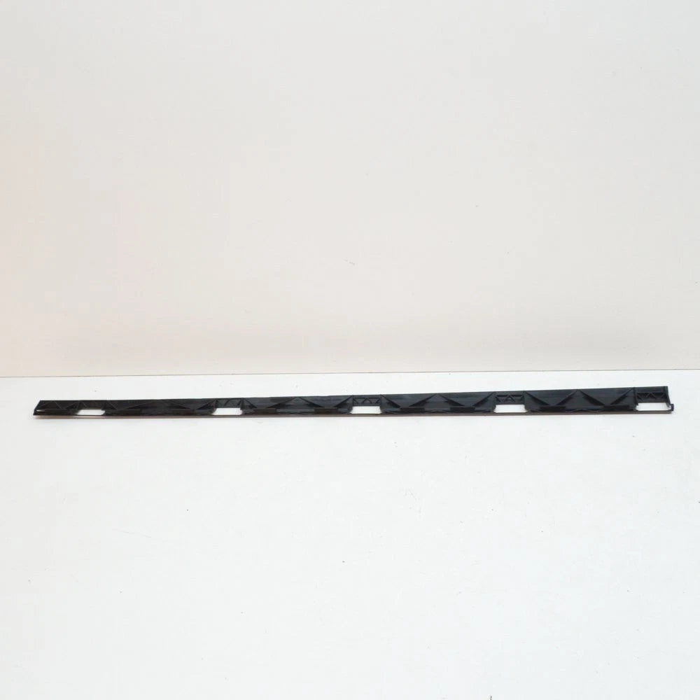 NEW MERCEDES-BENZ GLE W167 FRONT RIGHT SIDE SKIRT BRACKET A1676988101 ORIGINAL