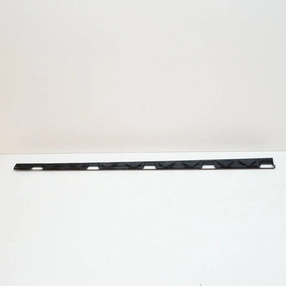 NEW MERCEDES-BENZ GLE W167 FRONT RIGHT SIDE SKIRT BRACKET A1676988101 ORIGINAL