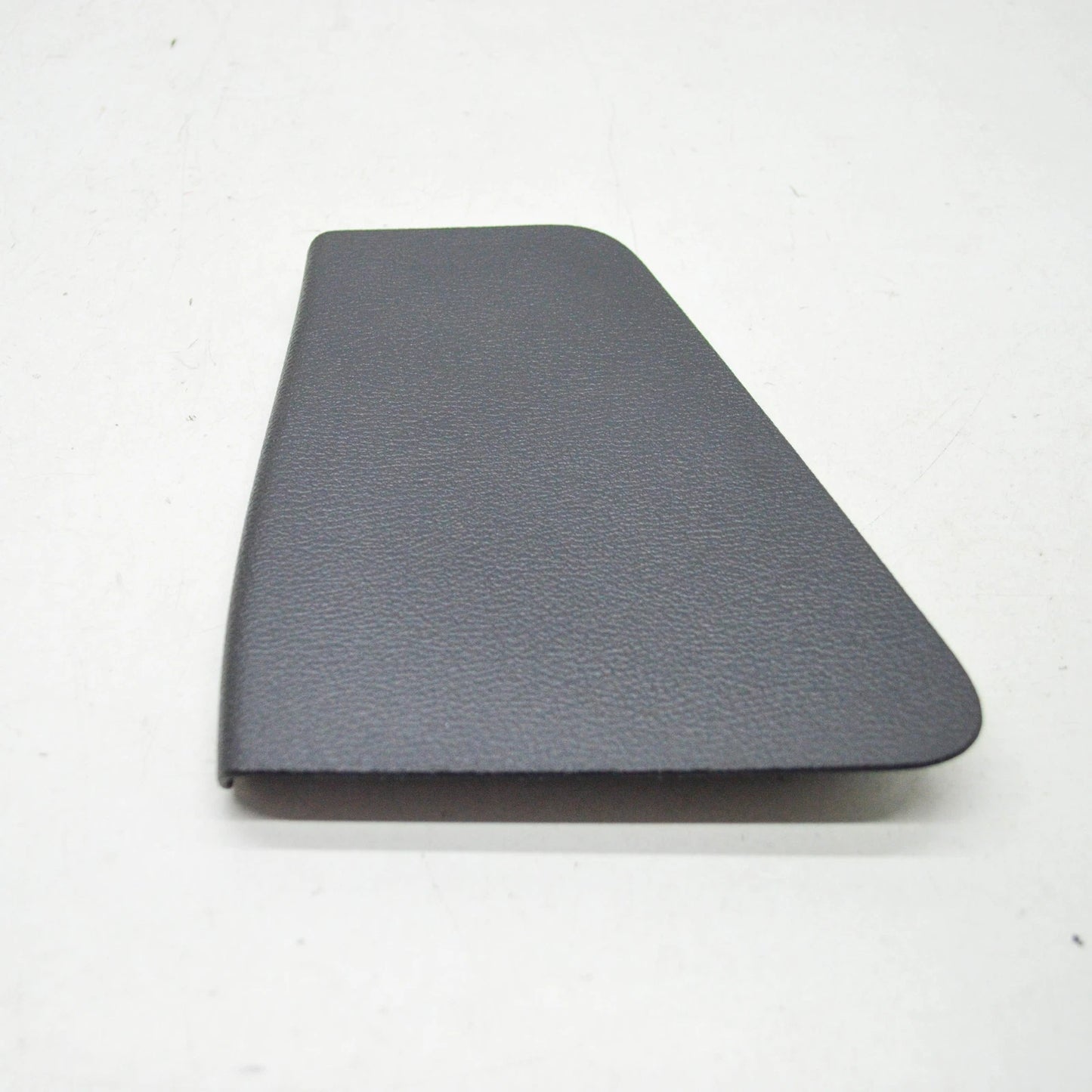 NEW BMW X3 F25 REAR RIGHT TRUNK LID PANEL COVER TRIM 51497260048 7260048