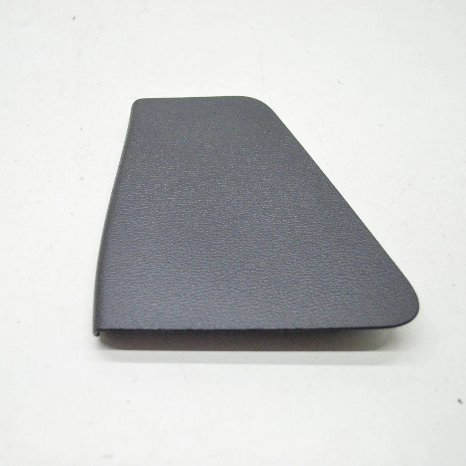 NEW BMW X3 F25 REAR RIGHT TRUNK LID PANEL COVER TRIM 51497260048 7260048