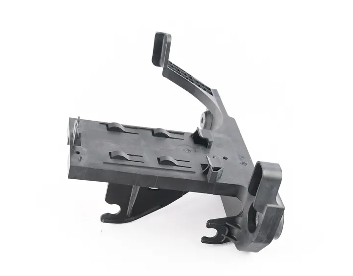 new vw beetle 5c power steering pump reservoir bracket 5c0422166h original
