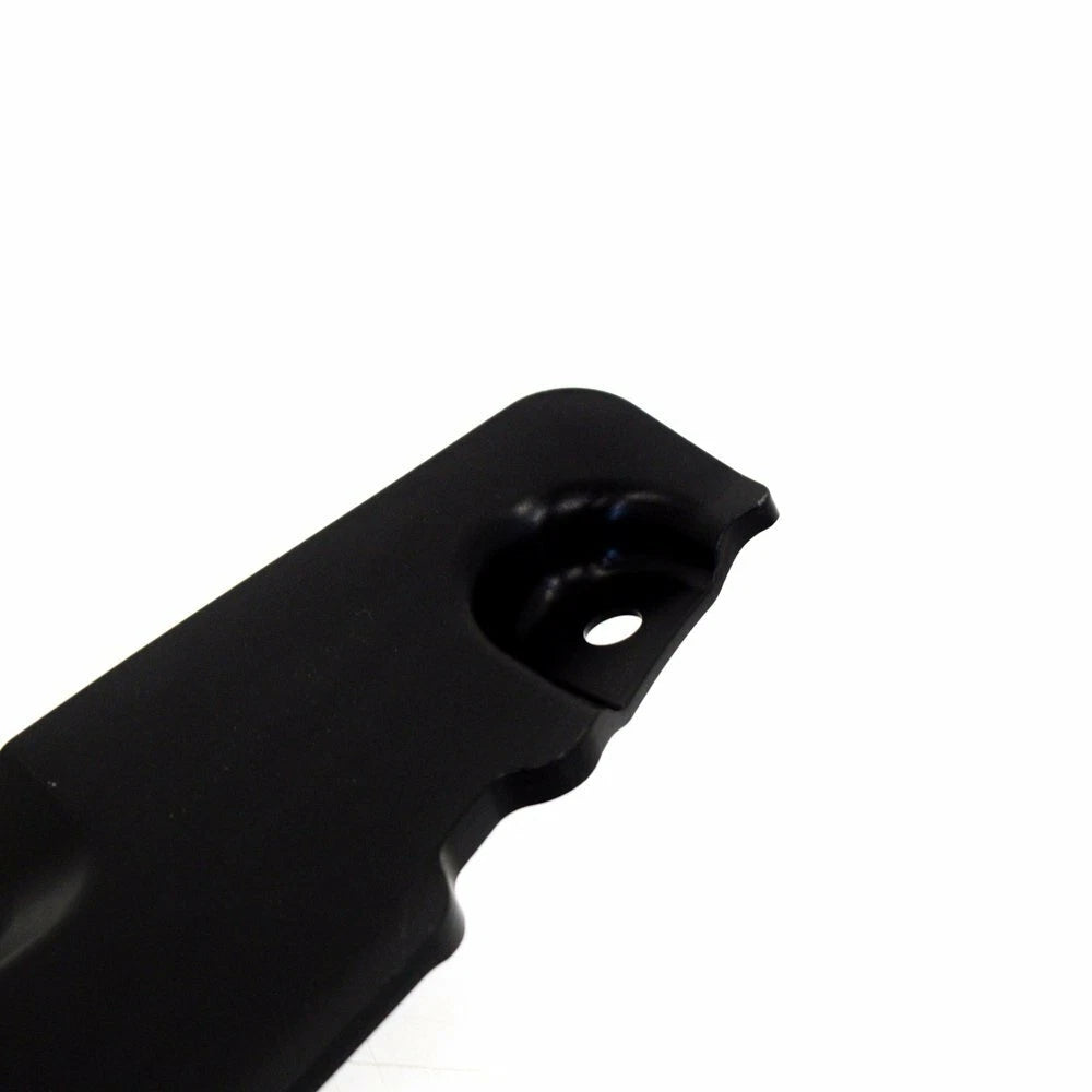 NEW BMW 5 G30 REAR UNDERBODY PANELING 51757399329 7399329 ORIGINAL