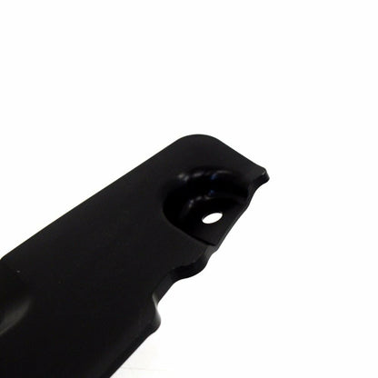 NEW BMW 5 G30 REAR UNDERBODY PANELING 51757399329 7399329 ORIGINAL