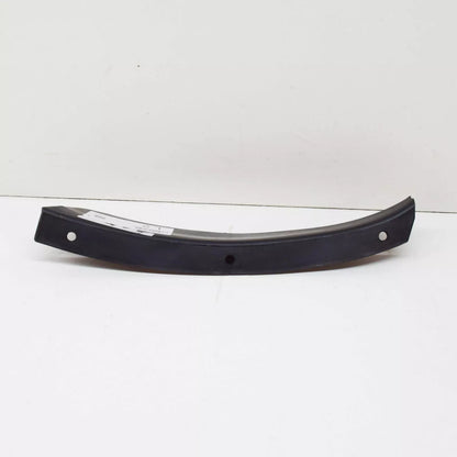 NEW MERCEDES-BENZ ML W164 FRONT FENDER RIGHT COVER A1648841422