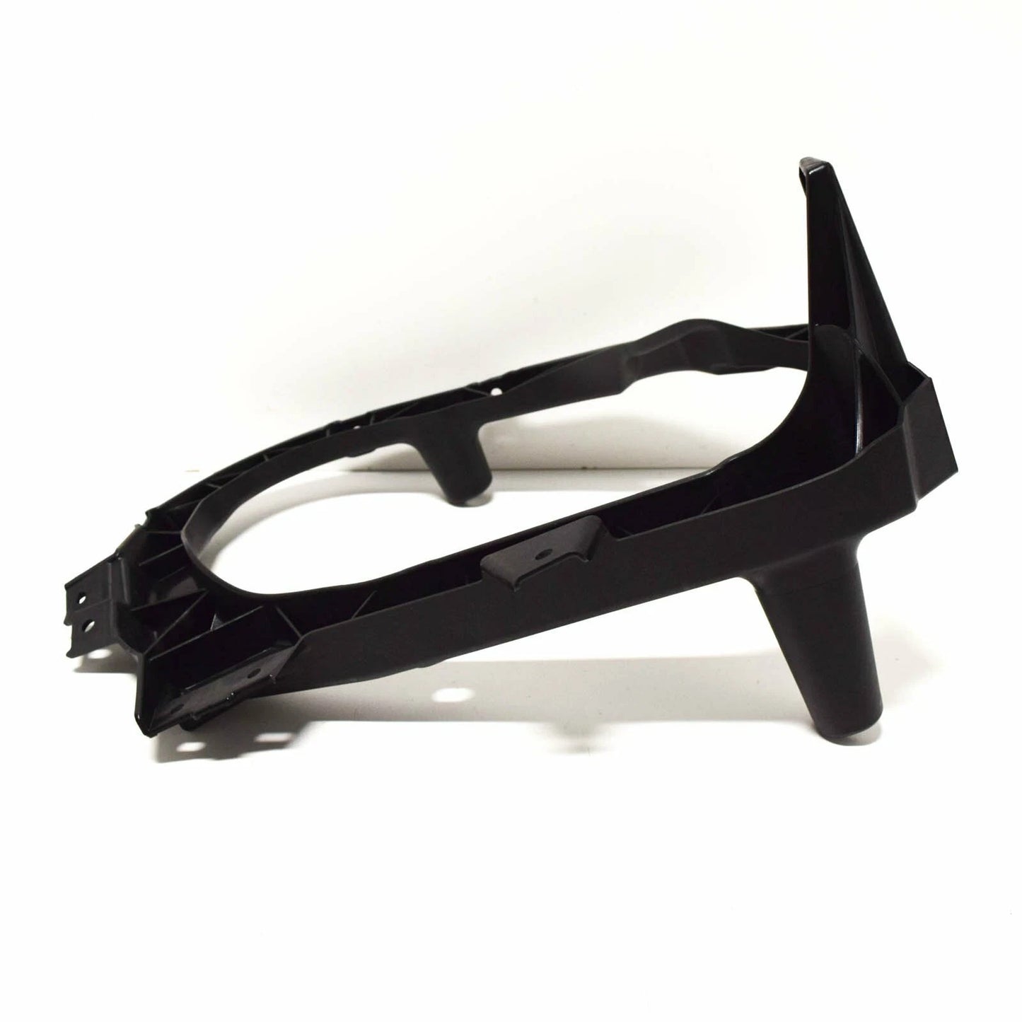 NEW BMW I8 I12 LEFT HEADLIGHT ARM SUPPORT 51647339109 ORIGINAL