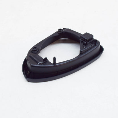 NEW VW GOLF MK7 LEFT INNER SIDE MIRROR TRIM 5G0857601A9B9 ORIGINAL