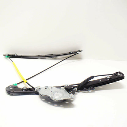 NEW BMW 3 E46 FRONT RIGHT WINDOW REGULATOR 51337020660 7020660 ORIGINAL