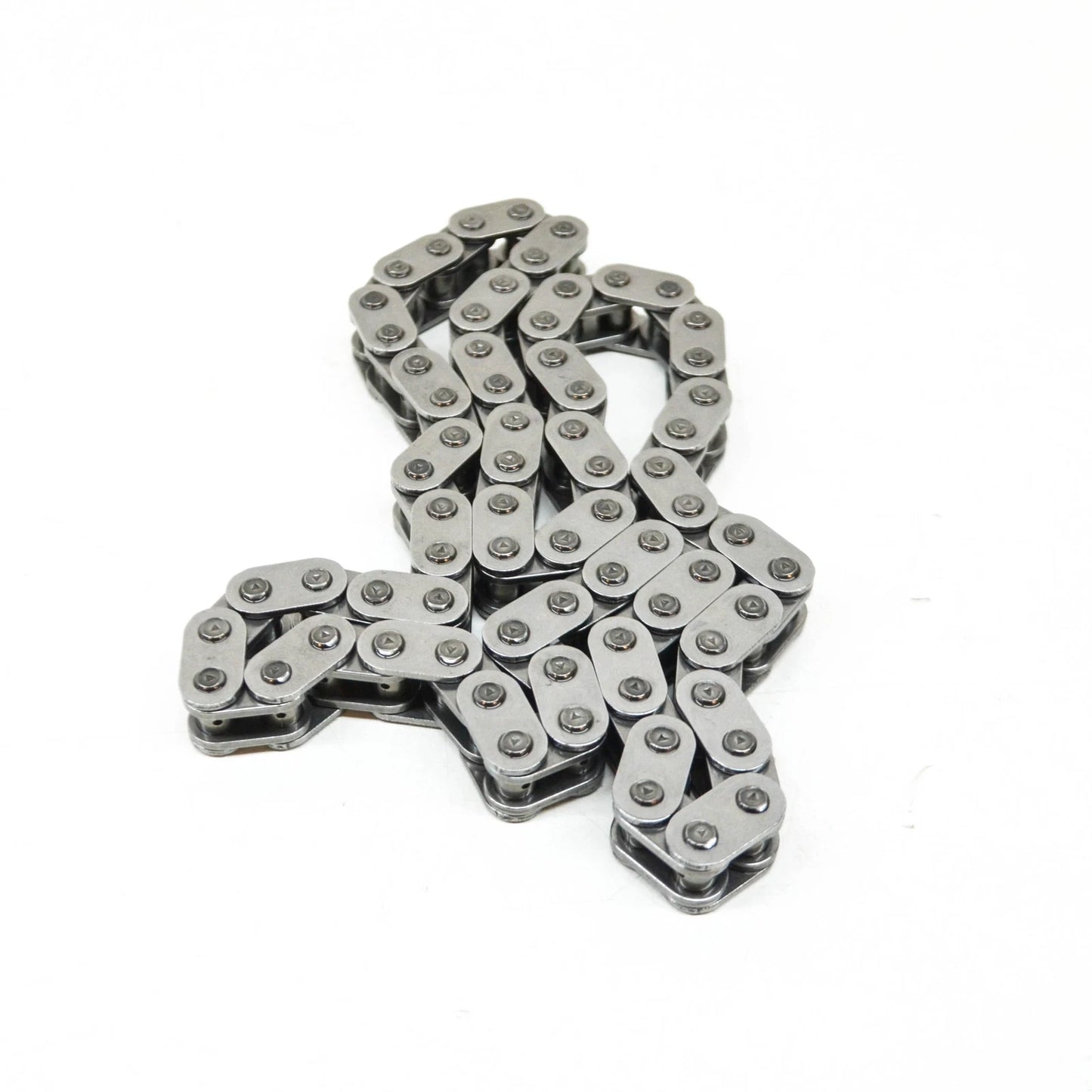 NEW BMW 1 F21 LOWER ENGINE TIMING CHAIN 9886258 13529886258 ORIGINAL