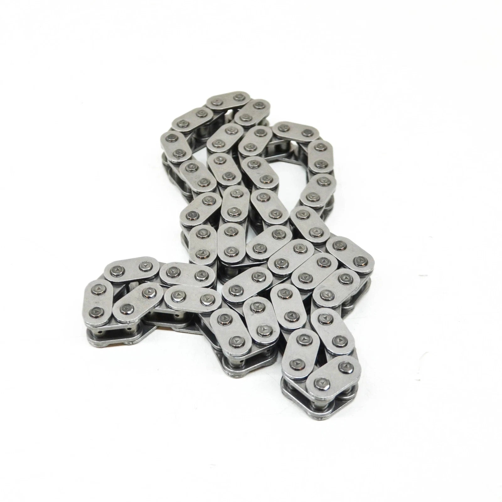 NEW BMW 1 F21 LOWER ENGINE TIMING CHAIN 9886258 13529886258 ORIGINAL