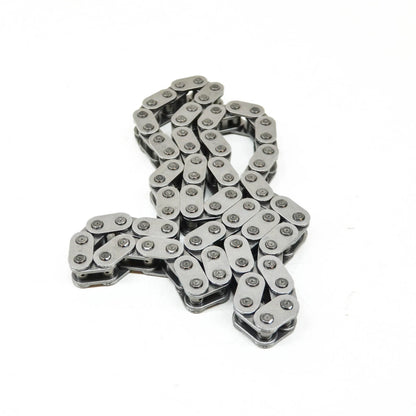 NEW BMW 1 F21 LOWER ENGINE TIMING CHAIN 9886258 13529886258 ORIGINAL