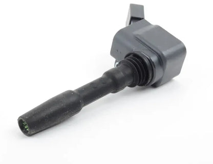 NEW AUDI A1 8X IGNITION COIL 06H905110L ORIGINAL