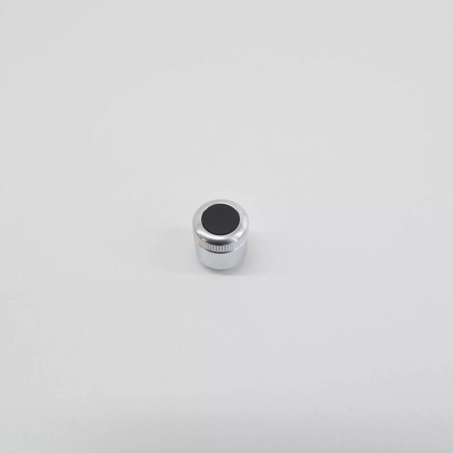 NEW AUDI A6 C6 VOLUME CONTROL BUTTON SWITCH 4F0919070 2011 ORIGINAL