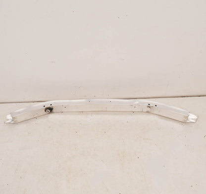 new bmw 3 gt f34 front bumper crash bar 51117275178 7275178 original