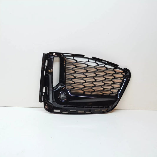 NEW BMW 7 G11 G12 M FRONT LEFT OPEN AIR INTAKE GRILLE 51118074001 ORIGINAL