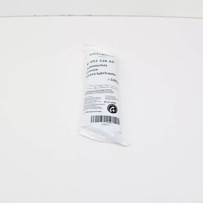 NEW AUDI Q8 4MN UNIVERSAL JOINT GREASE G052528A2 ORIGINAL