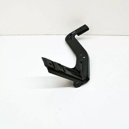 NEW MB GLE W167 RIGHT RADIATOR SUPPORT TIE BAR HOLDER A1676265200 ORIGINAL