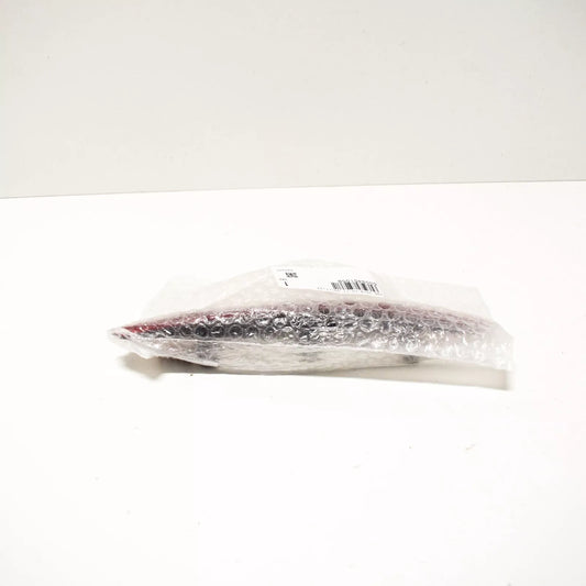 NEW VW GOLF MK7 R LINE TINTED REAR BUMPER LEFT REFLECTOR 5G0945105B