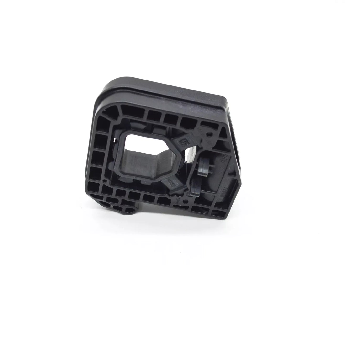 NEW BMW X5 G05 RIGHT RADIATOR HOLDER 17118659077 ORIGINAL