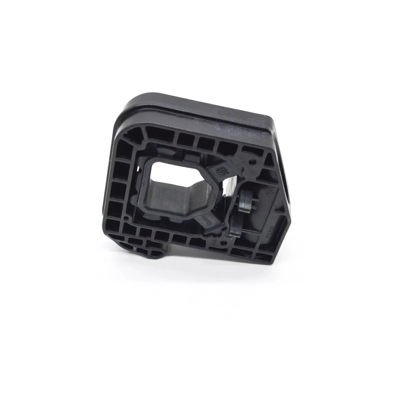 NEW BMW X5 G05 RIGHT RADIATOR HOLDER 17118659077 ORIGINAL