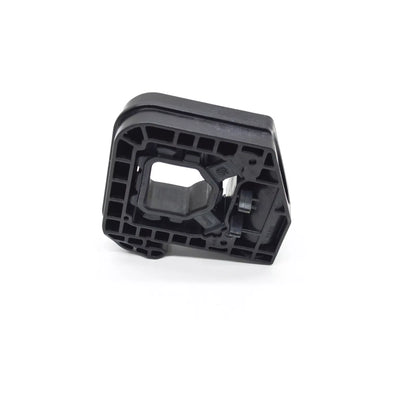 NEW BMW X5 G05 RIGHT RADIATOR HOLDER 17118659077 ORIGINAL