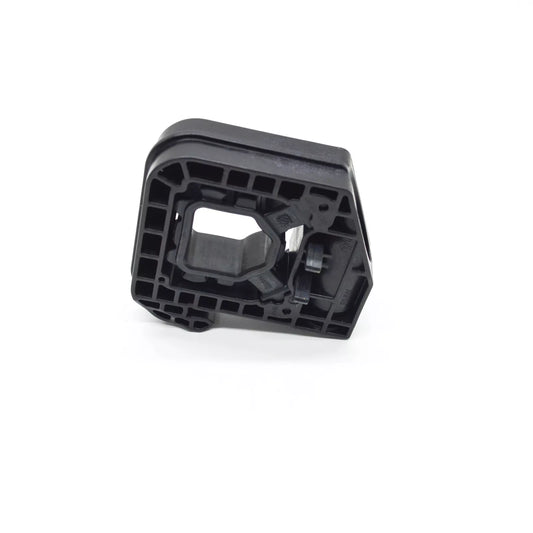 NEW BMW X5 G05 RIGHT RADIATOR HOLDER 17118659077 ORIGINAL