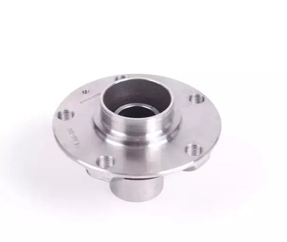 NEW AUDI A6 AVANT C6 FRONT WHEEL HUB 4F0501652A ORIGINAL